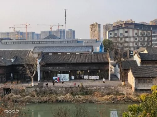 麒麟至尊战法搭配阵容最新　法辅羁绊阵容-第21张