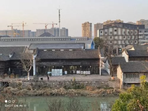 麒麟至尊战法搭配阵容最新　法辅羁绊阵容-第22张