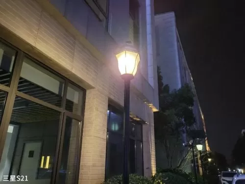 麒麟至尊战法搭配阵容最新　法辅羁绊阵容-第31张