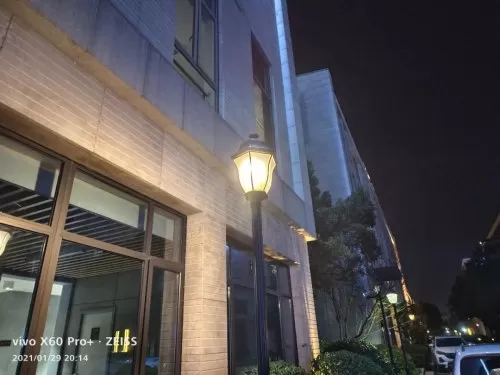 麒麟至尊战法搭配阵容最新　法辅羁绊阵容-第32张