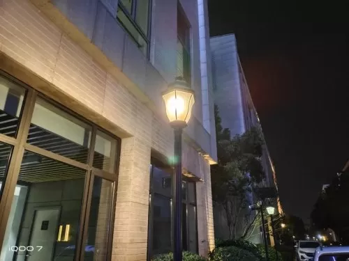 麒麟至尊战法搭配阵容最新　法辅羁绊阵容-第33张