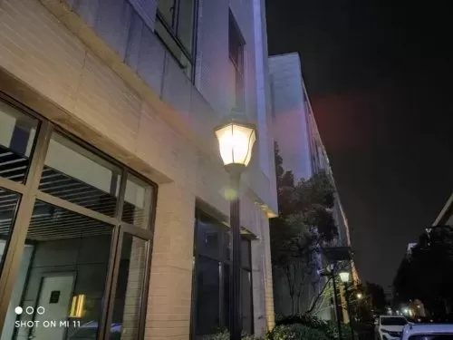麒麟至尊战法搭配阵容最新　法辅羁绊阵容-第34张