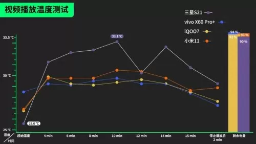 麒麟至尊战法搭配阵容最新　法辅羁绊阵容-第39张