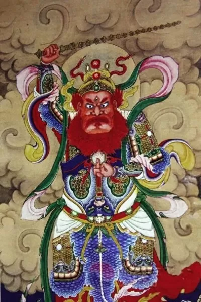 神仙道观推荐阵容搭配攻略　神仙道阵容搭配-第3张