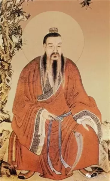 神仙道观推荐阵容搭配攻略　神仙道阵容搭配-第8张