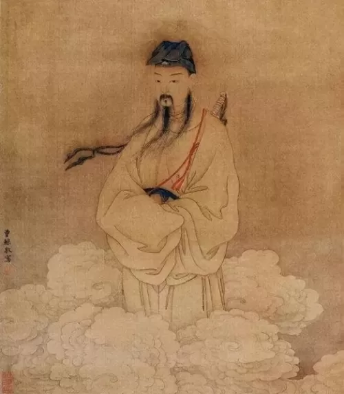神仙道观推荐阵容搭配攻略　神仙道阵容搭配-第7张