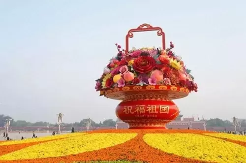 盛世芳华守卫阵容怎么搭配　守卫主公最强阵容-第2张