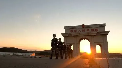 盛世芳华守卫阵容怎么搭配　守卫主公最强阵容-第6张
