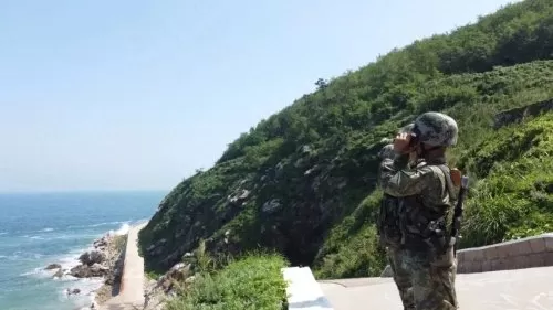 盛世芳华守卫阵容怎么搭配　守卫主公最强阵容-第7张