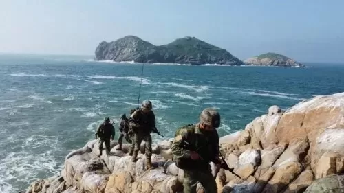 盛世芳华守卫阵容怎么搭配　守卫主公最强阵容-第8张