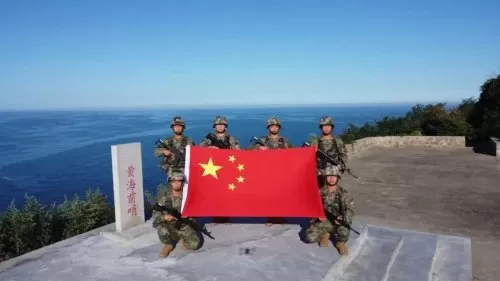 盛世芳华守卫阵容怎么搭配　守卫主公最强阵容-第12张