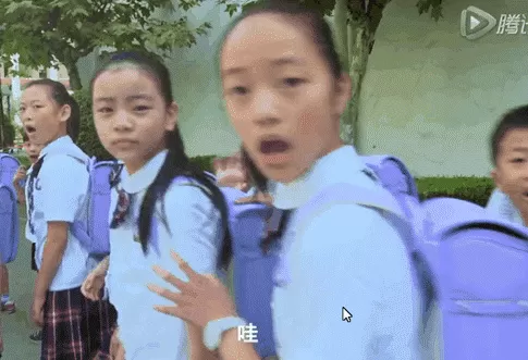 魔法天女搭配什么阵容最好　魔法门传奇阵容攻略-第4张