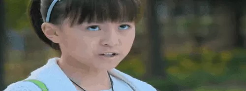 魔法天女搭配什么阵容最好　魔法门传奇阵容攻略-第6张