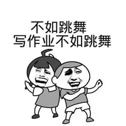 魔法天女搭配什么阵容最好　魔法门传奇阵容攻略-第8张