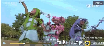 魔法天女搭配什么阵容最好　魔法门传奇阵容攻略-第10张