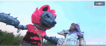 魔法天女搭配什么阵容最好　魔法门传奇阵容攻略-第9张