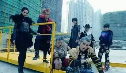 魔法天女搭配什么阵容最好　魔法门传奇阵容攻略-第11张
