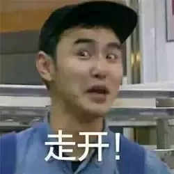 魔法天女搭配什么阵容最好　魔法门传奇阵容攻略-第15张