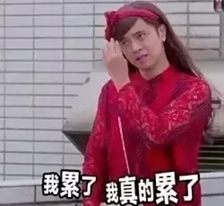 魔法天女搭配什么阵容最好　魔法门传奇阵容攻略-第16张