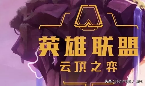 龙族主角阵容搭配图鉴大全　龙族搭配什么阵容最好-第1张