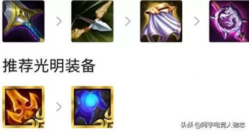 龙族主角阵容搭配图鉴大全　龙族搭配什么阵容最好-第4张