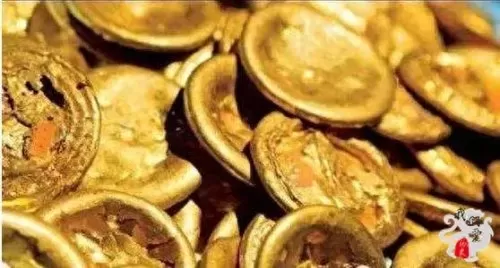 问道手游地宫阵容搭配攻略　问道手游地宫最佳随从搭配-第1张