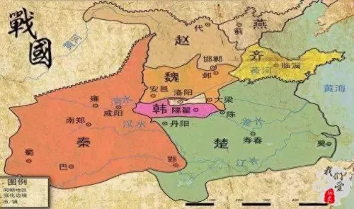 问道手游地宫阵容搭配攻略　问道手游地宫最佳随从搭配-第2张