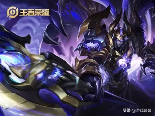 貂蝉车队阵容搭配图鉴大全　貂蝉吕布-第1张