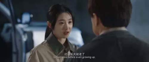 龙虎武师最新阵容搭配攻略　龙虎武师是什么意思-第5张