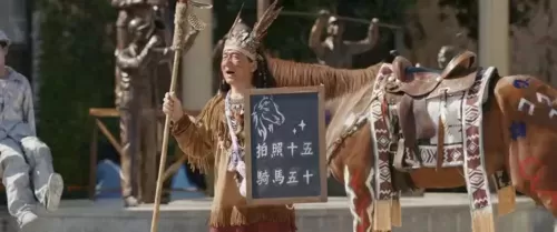 龙虎武师最新阵容搭配攻略　龙虎武师是什么意思-第7张