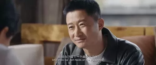 龙虎武师最新阵容搭配攻略　龙虎武师是什么意思-第13张
