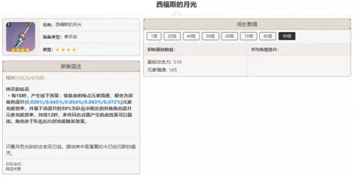 终极兵器阵容搭配图片高清　十一本最强阵容-第2张
