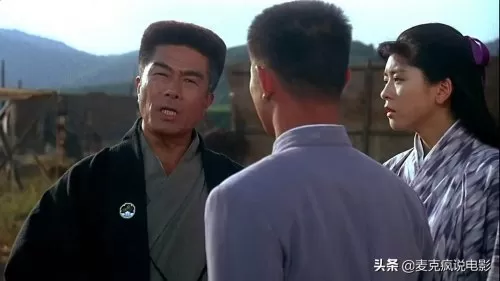 鬼马天师阵容搭配图片大全　风笑天搭配阵容-第5张