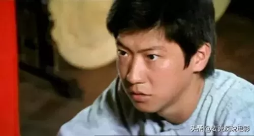 鬼马天师阵容搭配图片大全　风笑天搭配阵容-第7张
