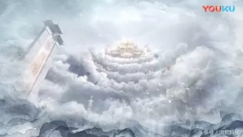 神龙雄霸阵容搭配图片最新　神龙的试炼挂树要求-第1张