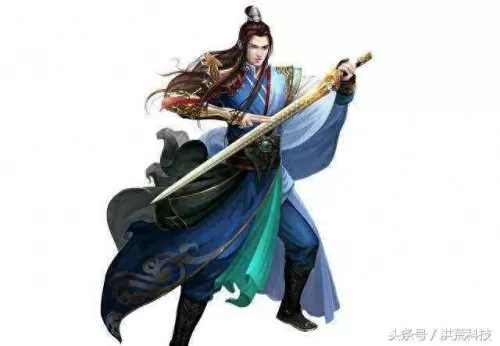 神龙雄霸阵容搭配图片最新　神龙的试炼挂树要求-第5张