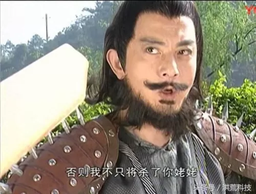 神龙雄霸阵容搭配图片最新　神龙的试炼挂树要求-第8张