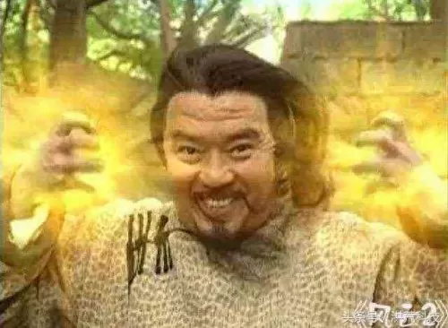 神龙雄霸阵容搭配图片最新　神龙的试炼挂树要求-第7张