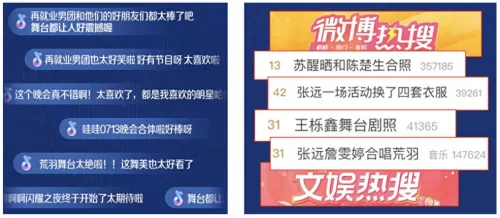 闪耀之夜阵容搭配攻略视频　闪烁之光爬塔阵容搭配-第5张
