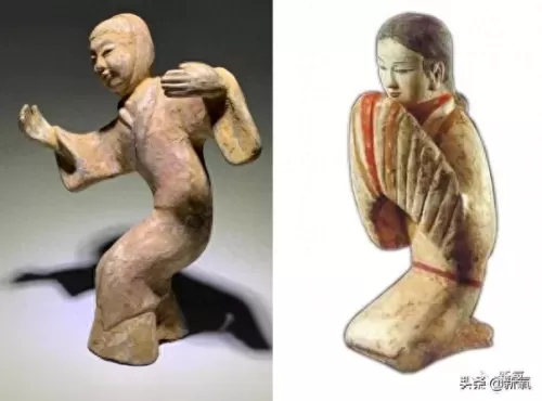 盛世芳华潘安阵容水系搭配　盛世芳华讲的什么-第16张