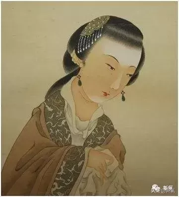 盛世芳华潘安阵容水系搭配　盛世芳华讲的什么-第23张