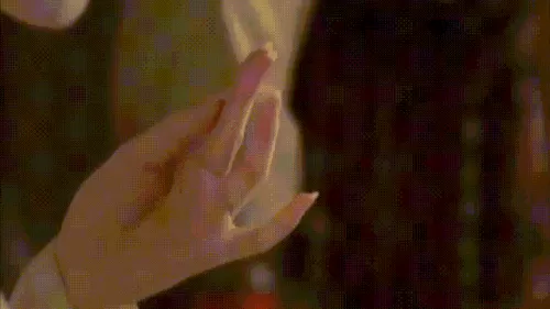 盛世芳华潘安阵容水系搭配　盛世芳华讲的什么-第32张