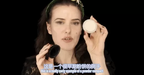 盛世芳华潘安阵容水系搭配　盛世芳华讲的什么-第36张