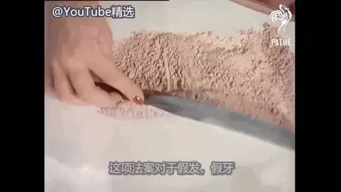 盛世芳华潘安阵容水系搭配　盛世芳华讲的什么-第39张