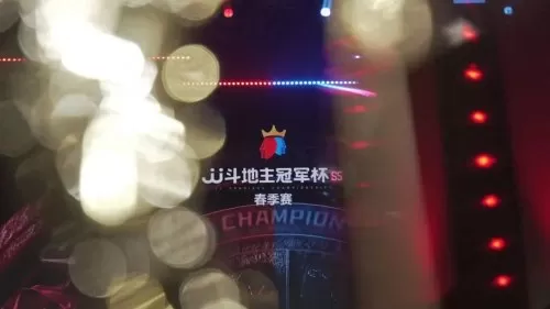 英雄世纪大师推荐阵容搭配　英雄世纪游戏-第13张