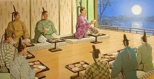 龙神时代阵容搭配攻略视频　新大航海时代阵容-第1张