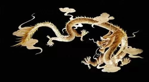 龙神时代阵容搭配攻略视频　新大航海时代阵容-第9张