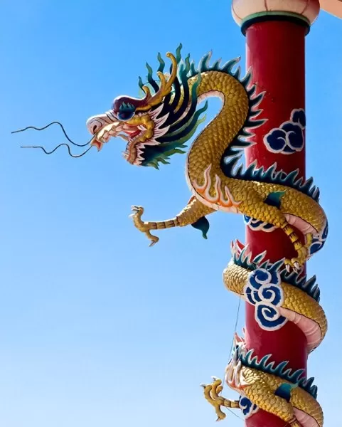 龙神时代阵容搭配攻略视频　新大航海时代阵容-第10张