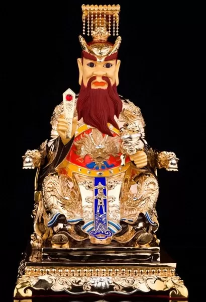 龙神时代阵容搭配攻略视频　新大航海时代阵容-第12张