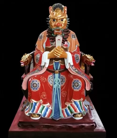 龙神时代阵容搭配攻略视频　新大航海时代阵容-第13张